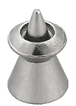 RWS POWER PIERCING 0,58 g – gyári termékkép